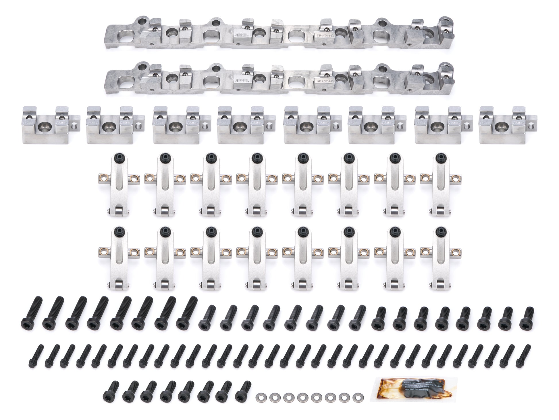 KPS-441172-8080 JESEL