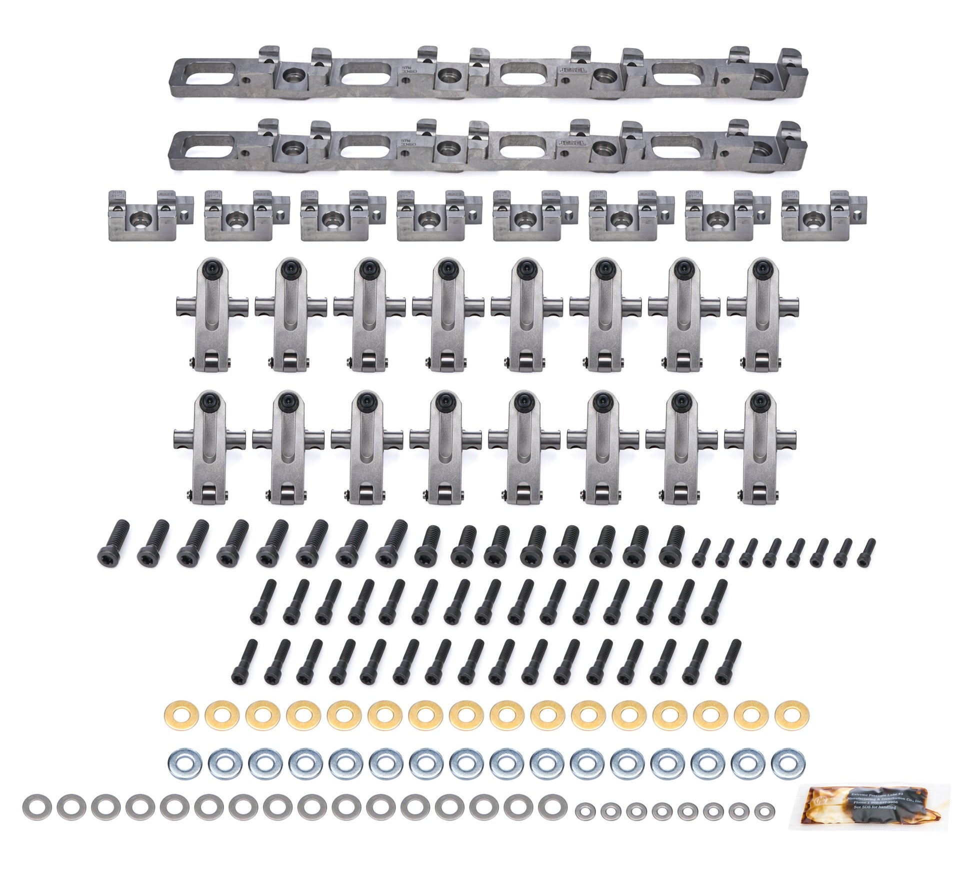 KPS-45087-7070 JESEL