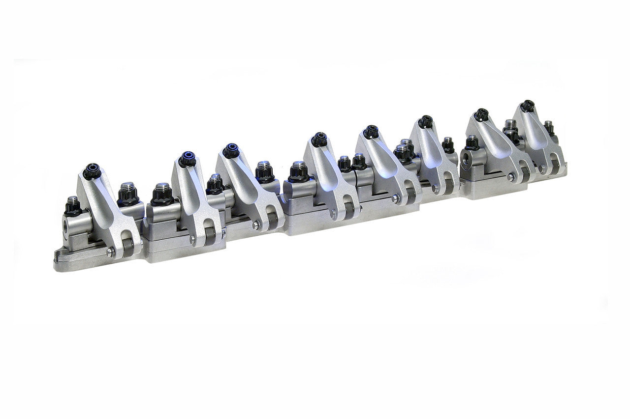 KPS-533180-7070 JESEL