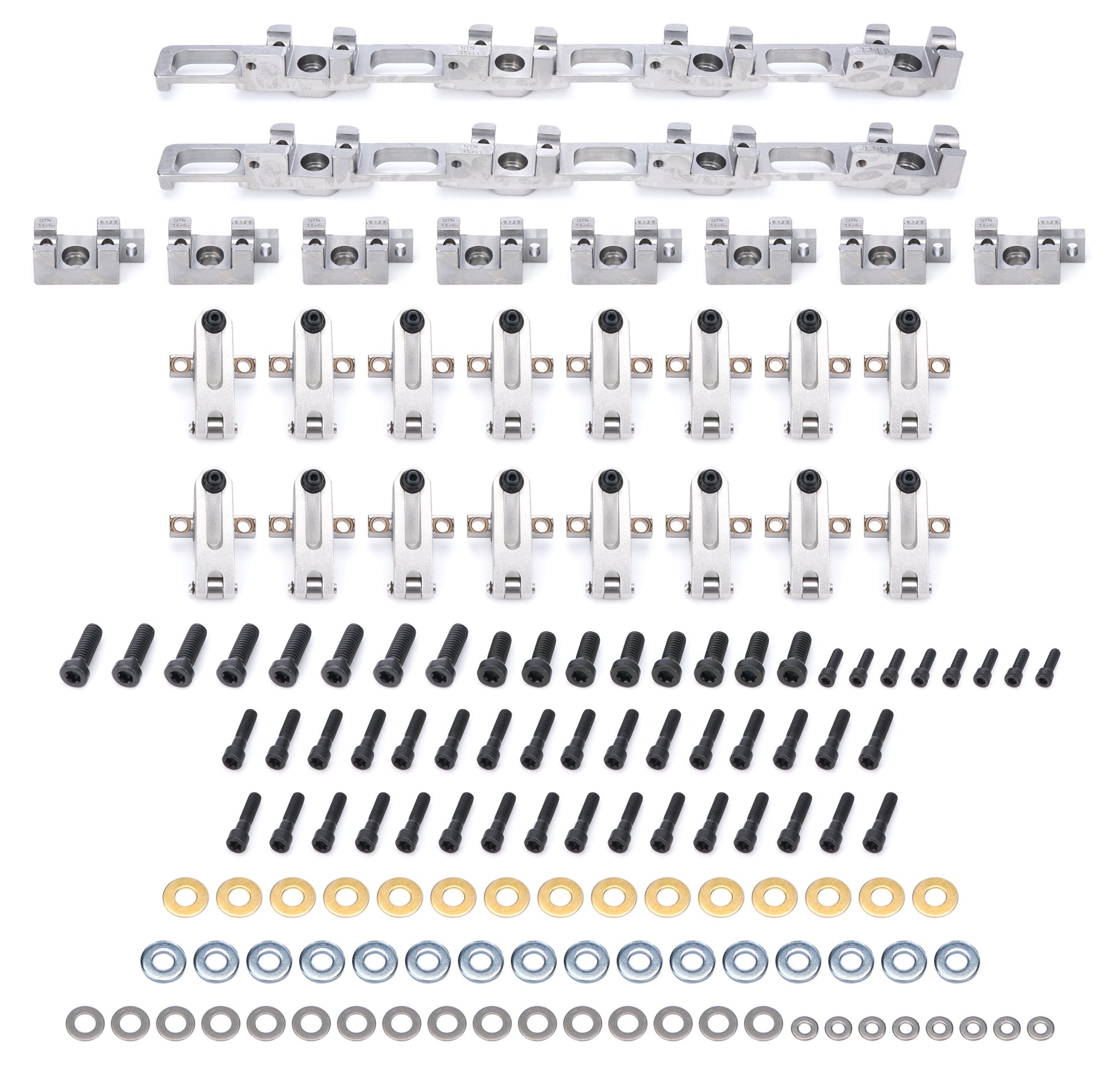 KPS-54487-7070 JESEL