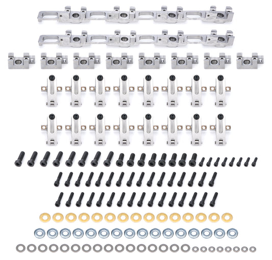 KPS-54487-7070 JESEL