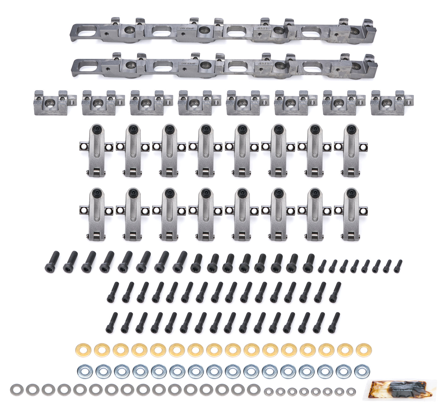 KPS-58287-7070 JESEL