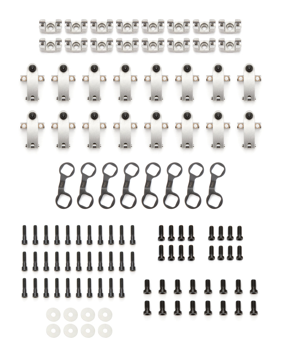 KSS-017575 JESEL