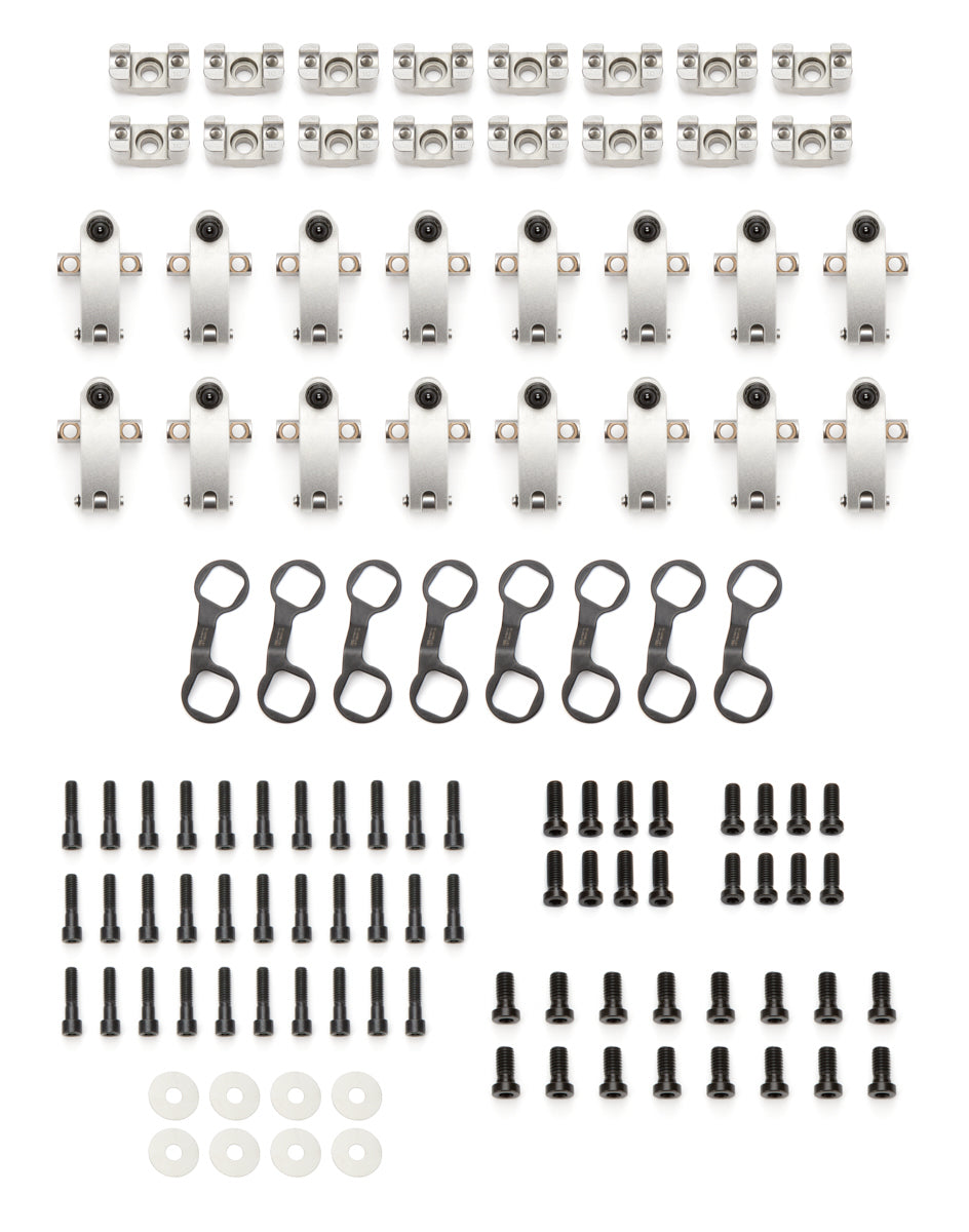 KSS-197070 JESEL