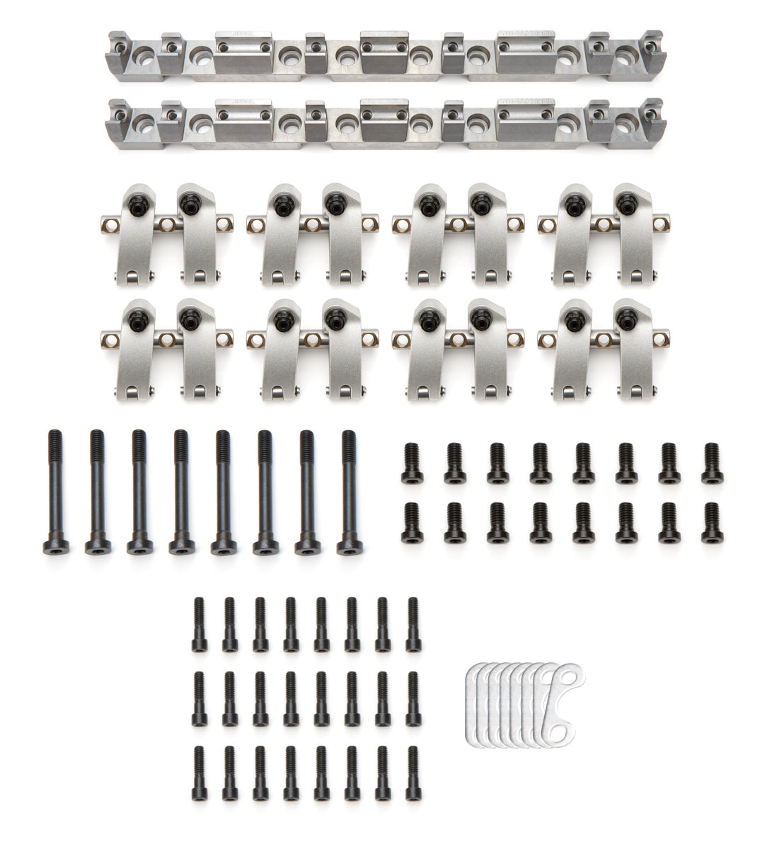 KSS-406060 JESEL