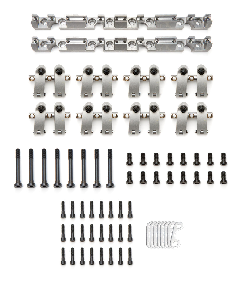 KSS-415050 JESEL