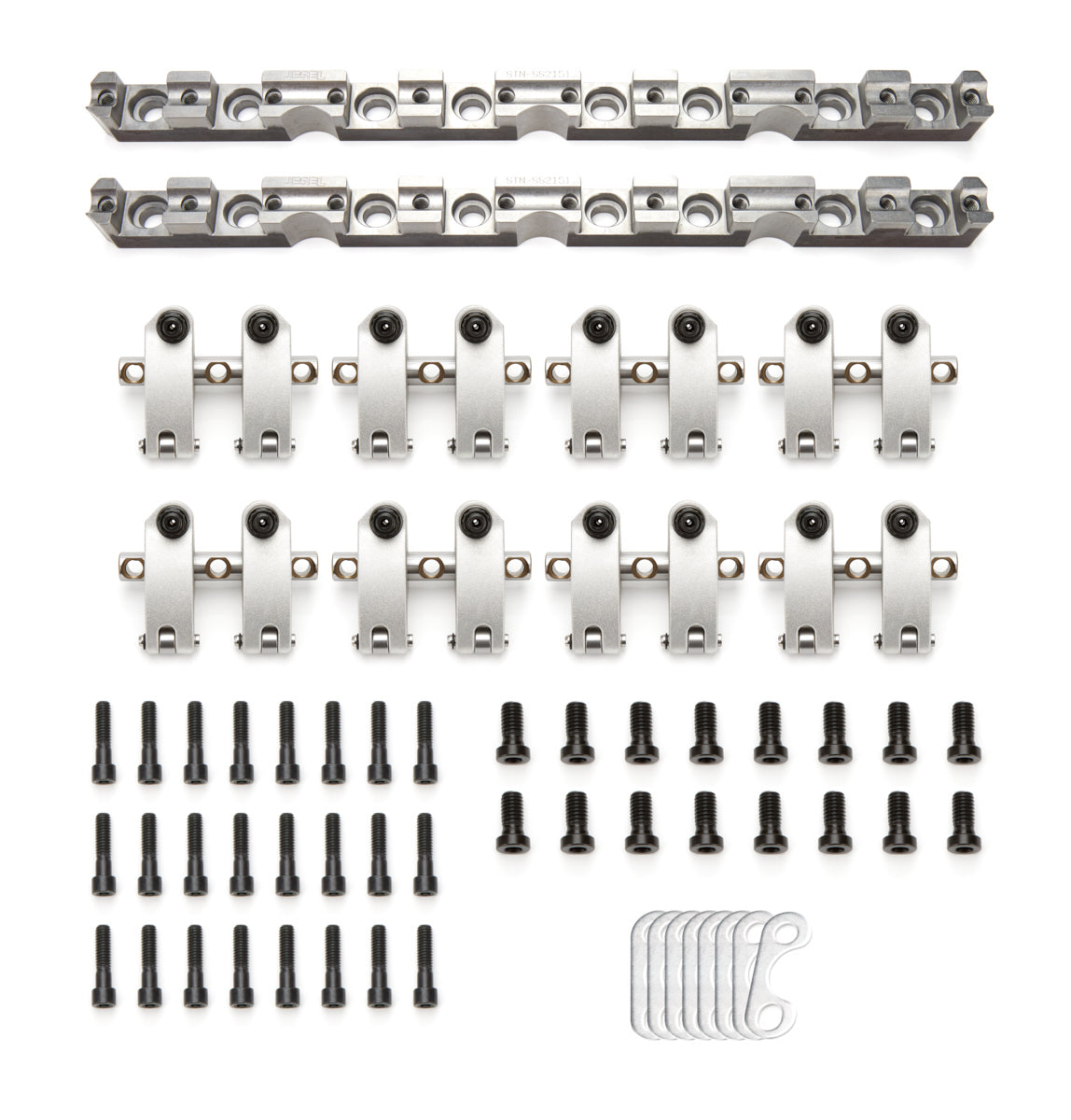 KSS-516060 JESEL