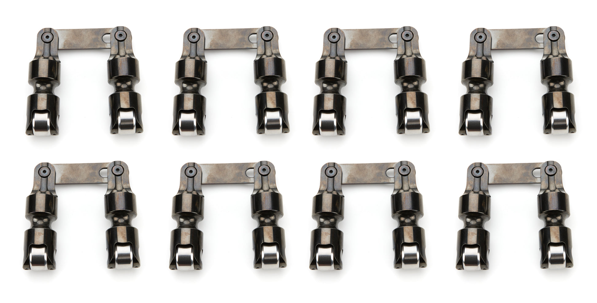 KTL-S875760-10 JESEL