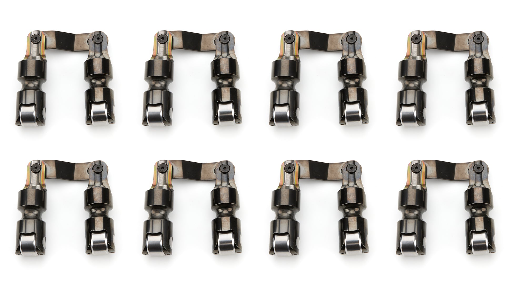 KTL-S905820-40 JESEL