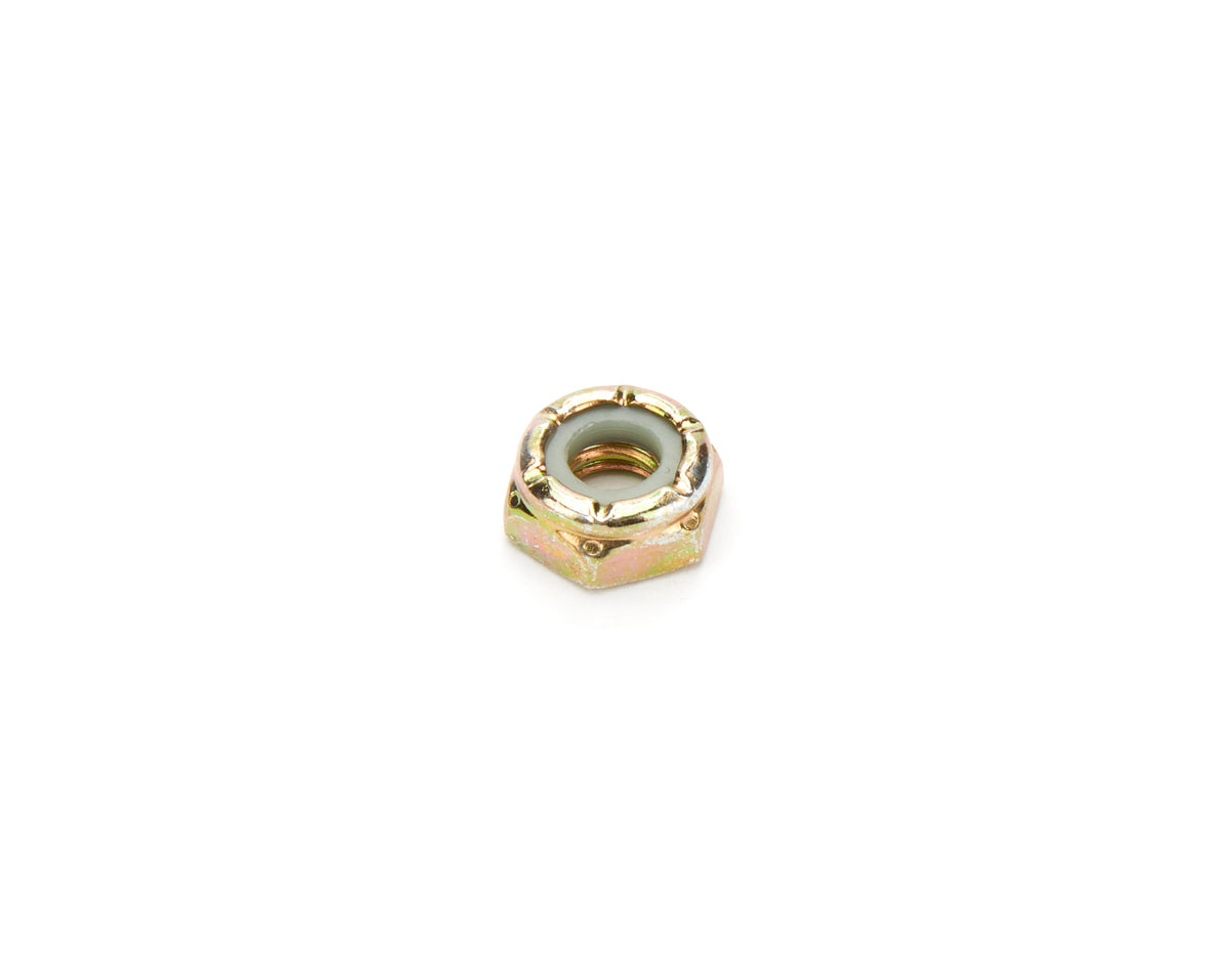 NUT-34750 JESEL