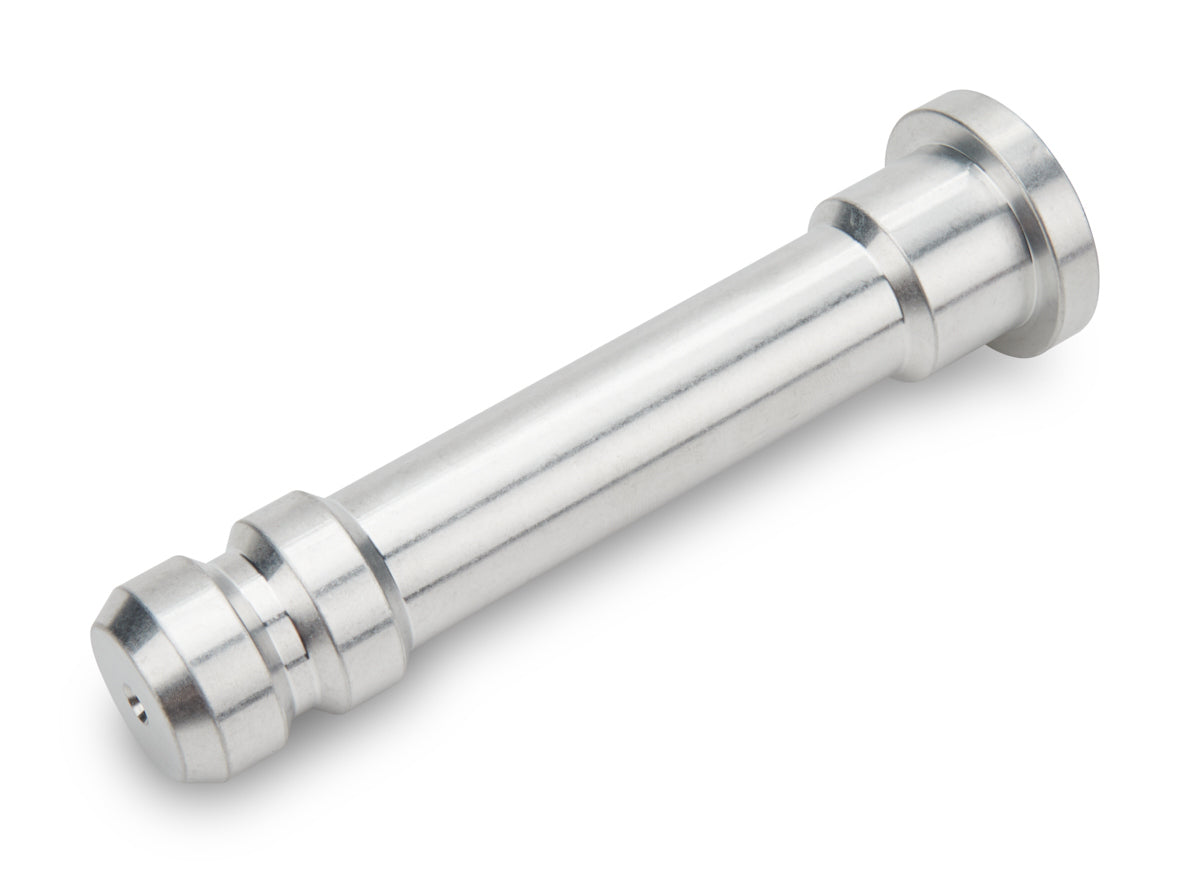 PLG-41000 JESEL