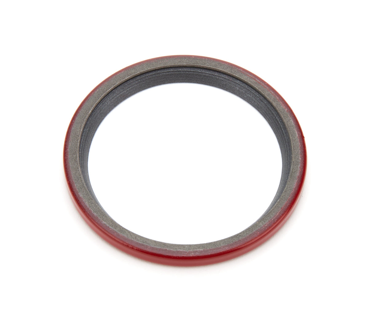 SEL-37200 JESEL