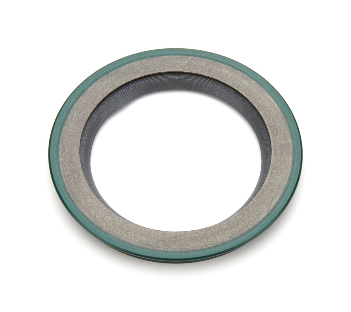 SEL-37300 JESEL