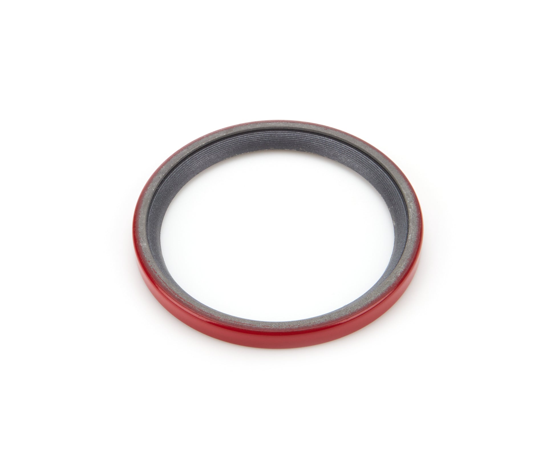 SEL-38000 JESEL