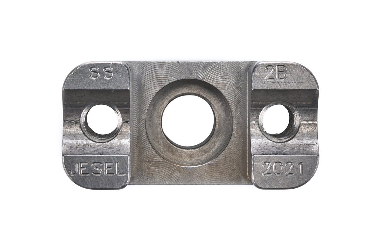 STN-SS2021-2B JESEL