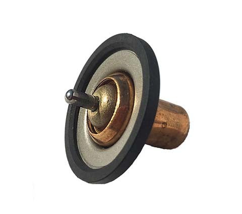 10167 JET PERFORMANCE