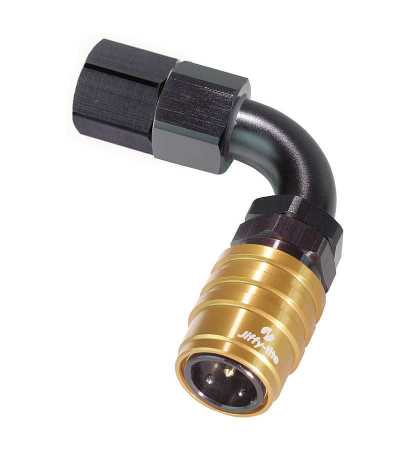 21306E JIFFY-TITE