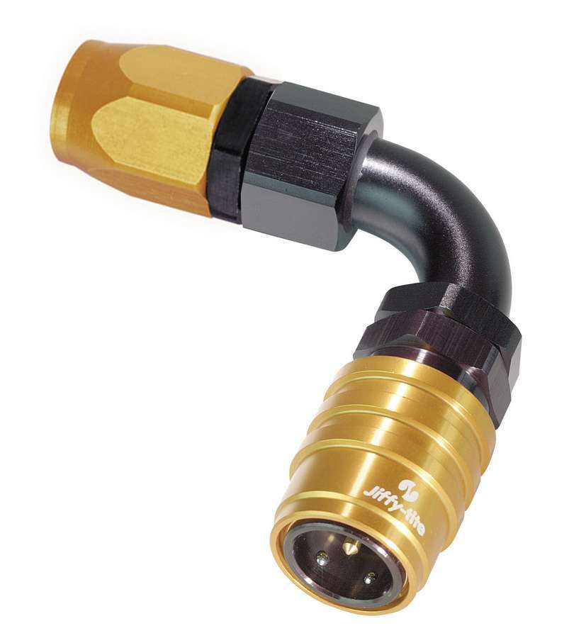 21606E JIFFY-TITE