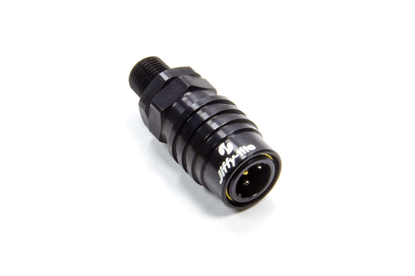 21802J JIFFY-TITE