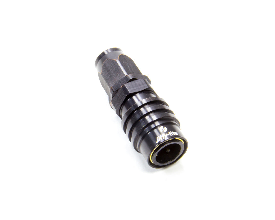 31606J JIFFY-TITE
