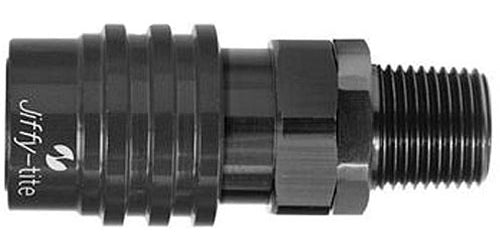 31806J JIFFY-TITE