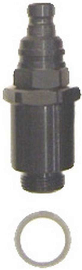 320C4 JIFFY-TITE