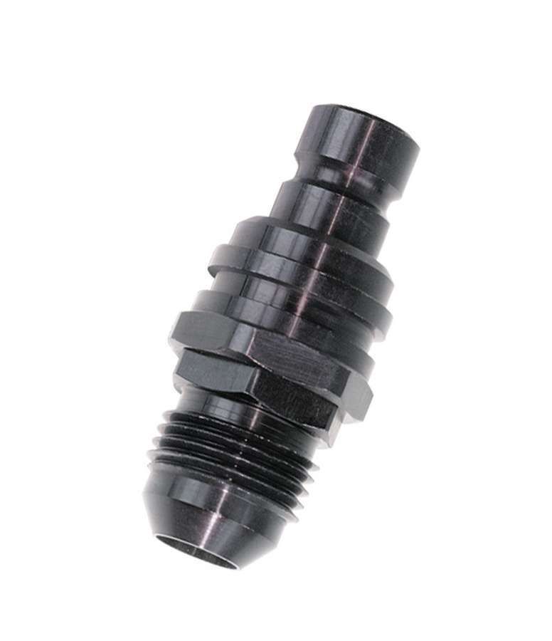 32406 JIFFY-TITE
