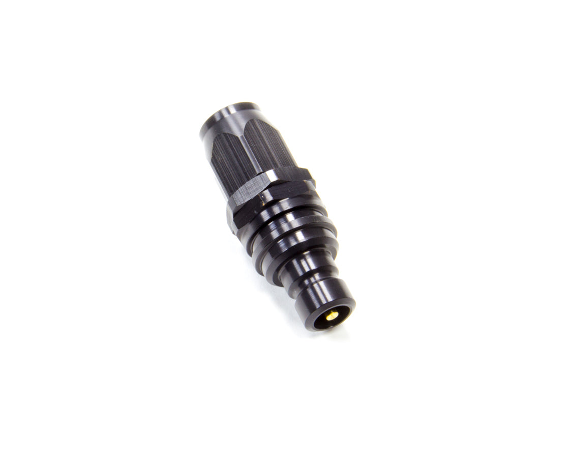 32606J JIFFY-TITE
