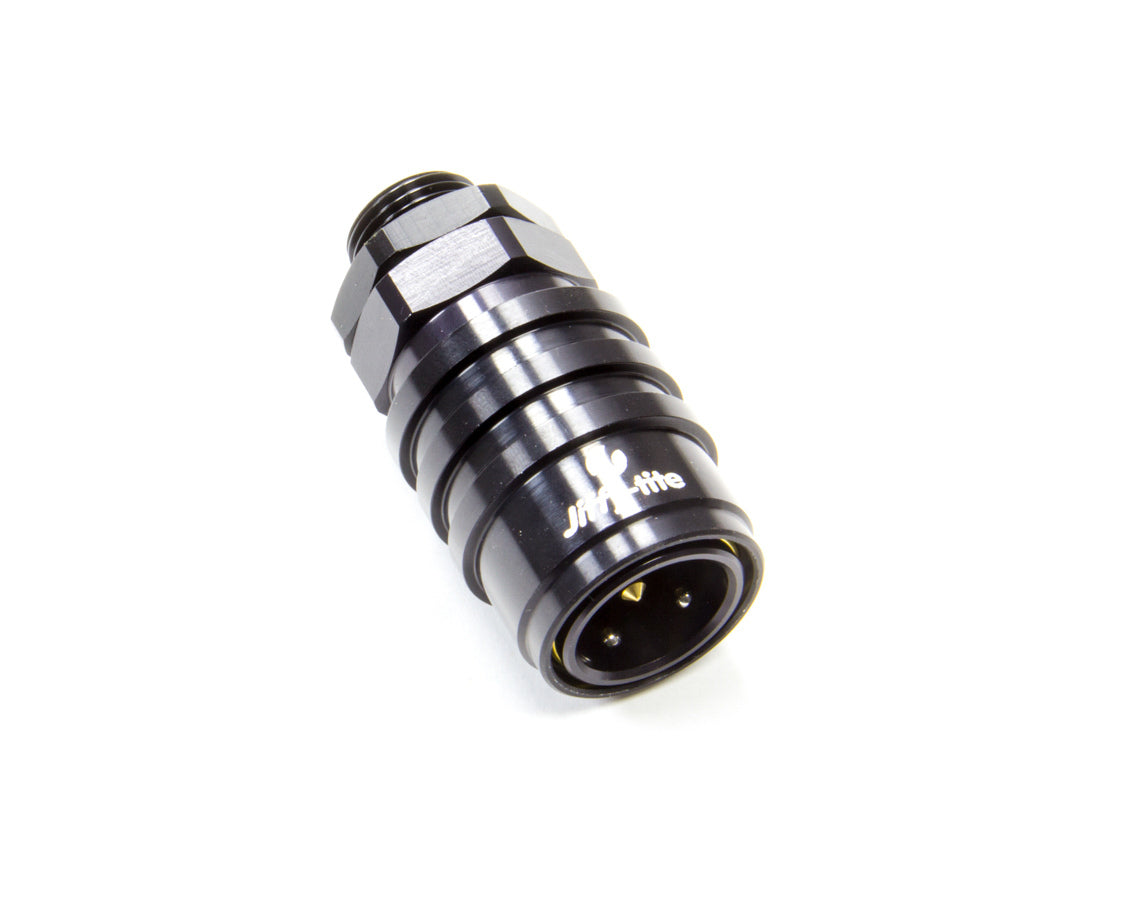 51108J JIFFY-TITE