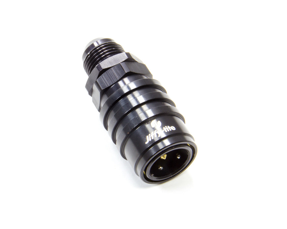 51410J JIFFY-TITE