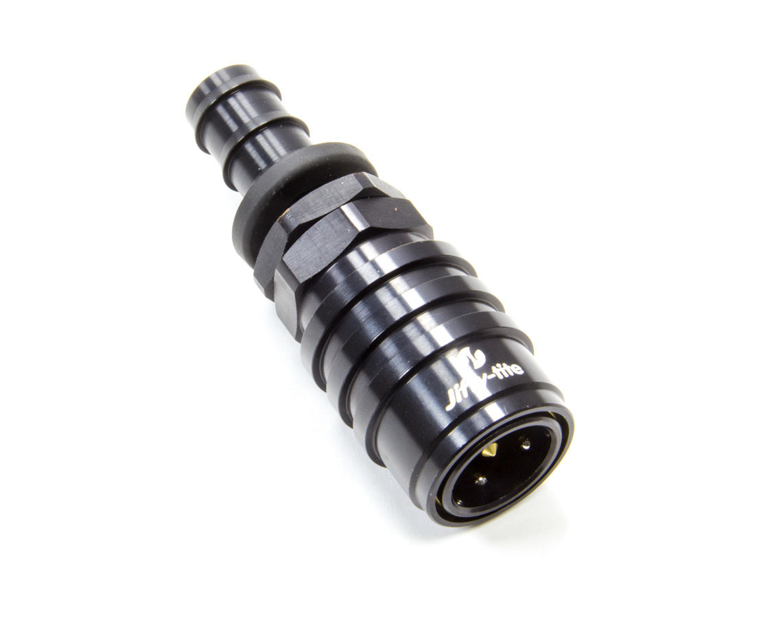 51510PJ JIFFY-TITE