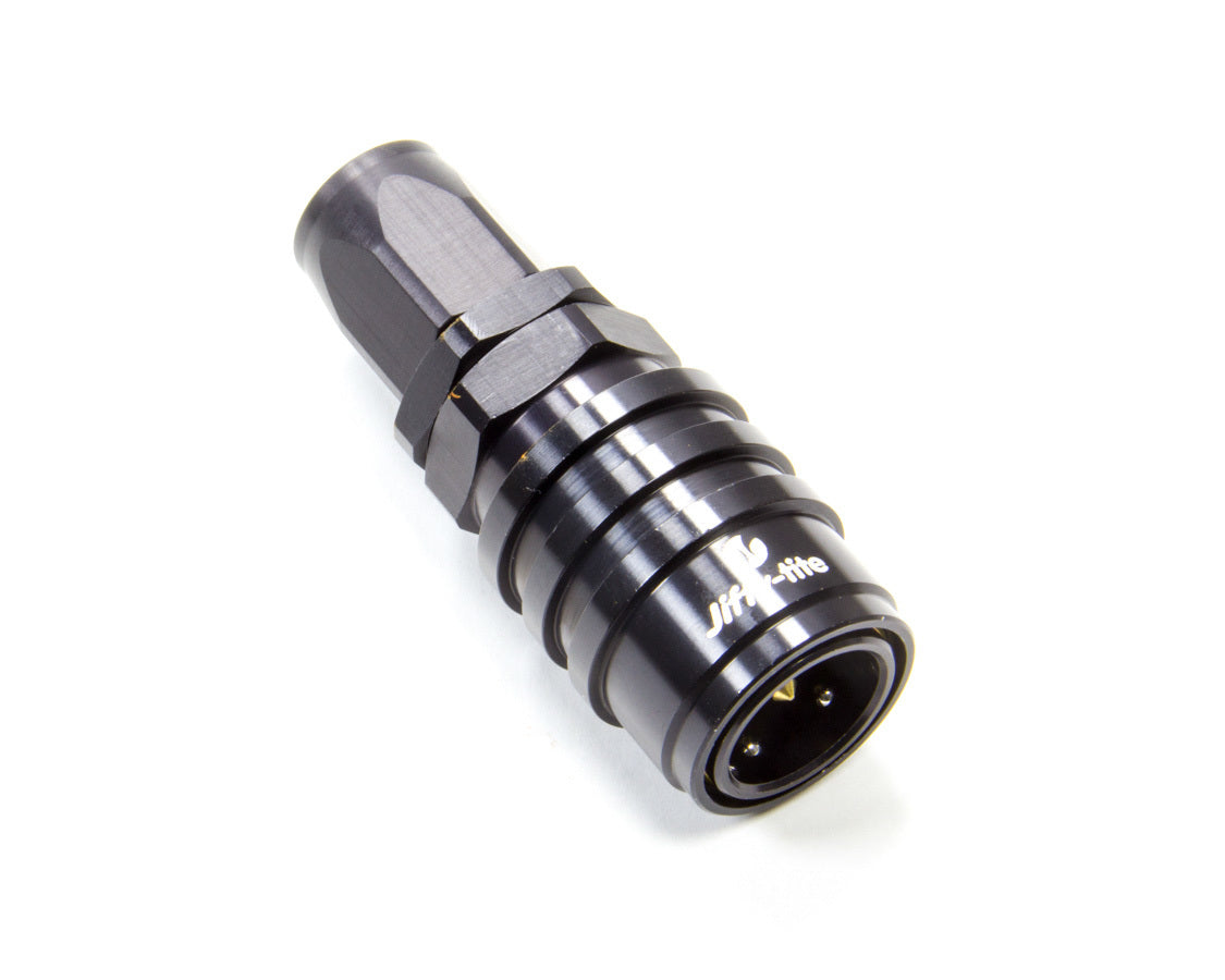 51608J JIFFY-TITE