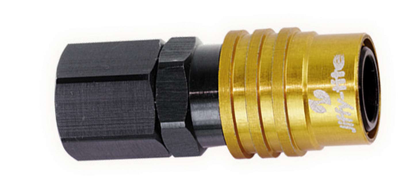 51708 JIFFY-TITE