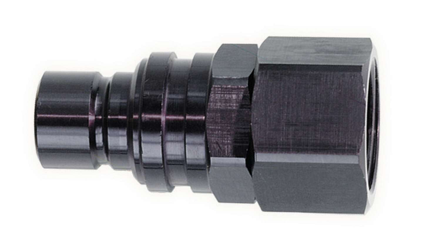 52708 JIFFY-TITE