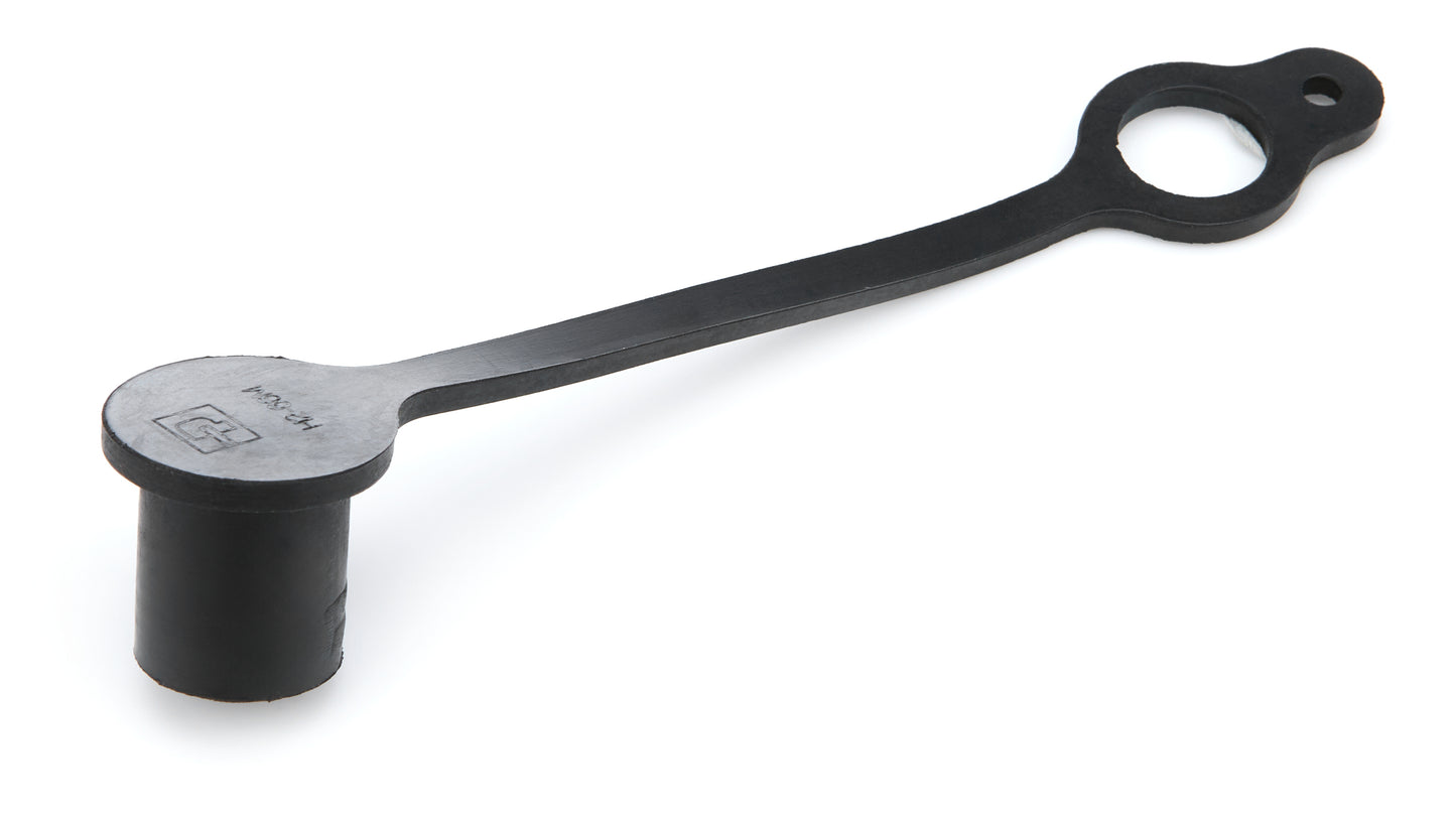 MS2000P JIFFY-TITE