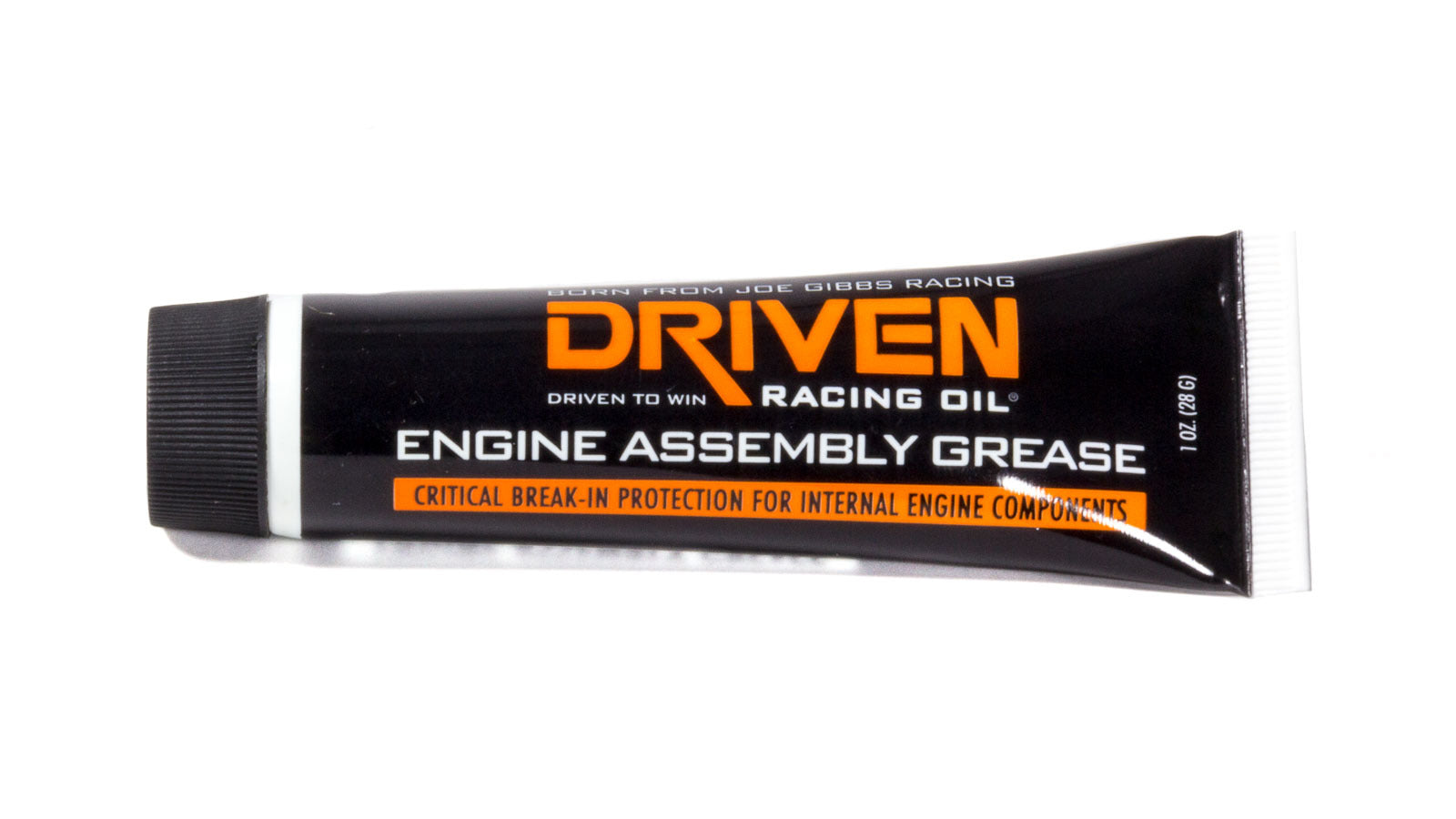 732 DRIVEN RACING OIL