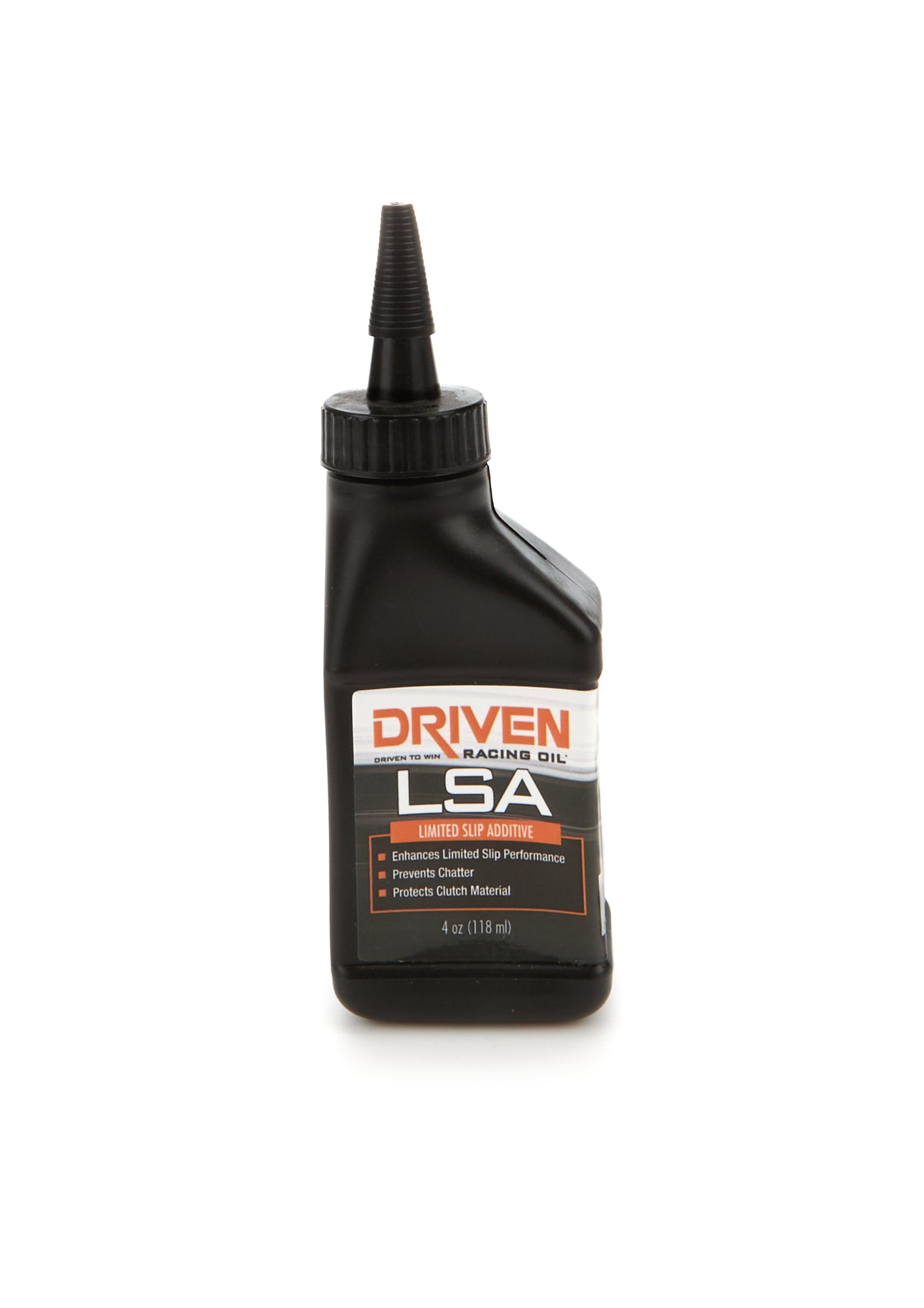 50054 DRIVEN RACING OIL