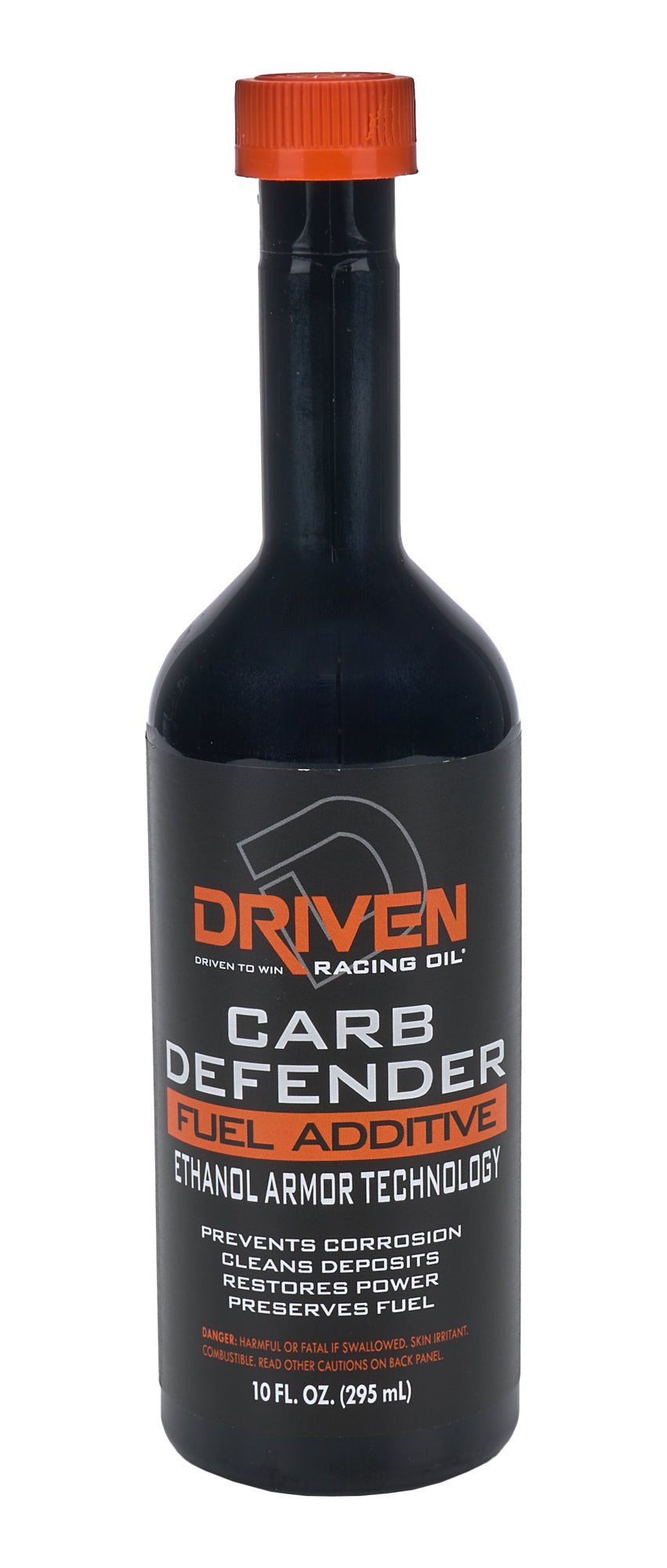 70040 DRIVEN RACING OIL