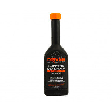 70048 DRIVEN RACING OIL