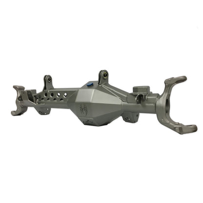 JK JL JT 1 TON - APEX Front 9 inch Swap Kit