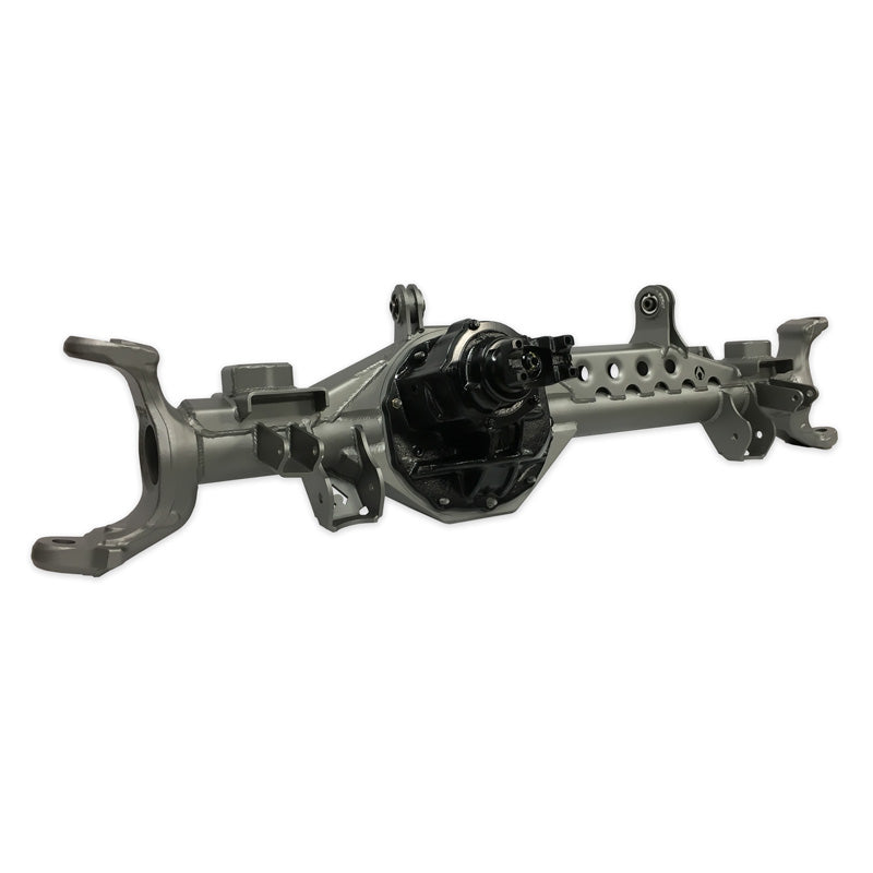 JK JL JT 1 TON - APEX Front 9 inch Swap Kit