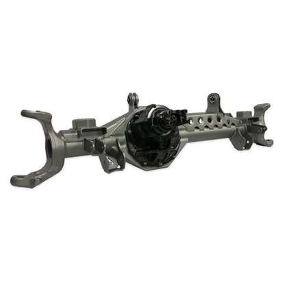 JK JL JT 1 TON - APEX Front 9 inch Swap Kit
