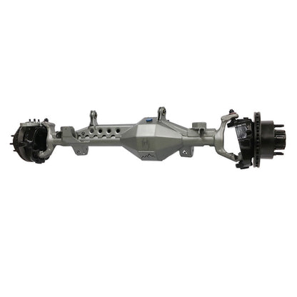 JK JL JT 1 TON - APEX Front 9 inch Swap Kit