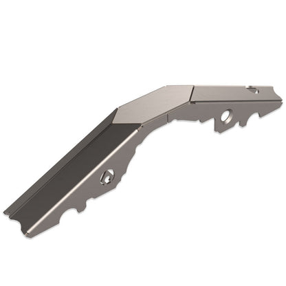 JK APEX Rear Axle Truss