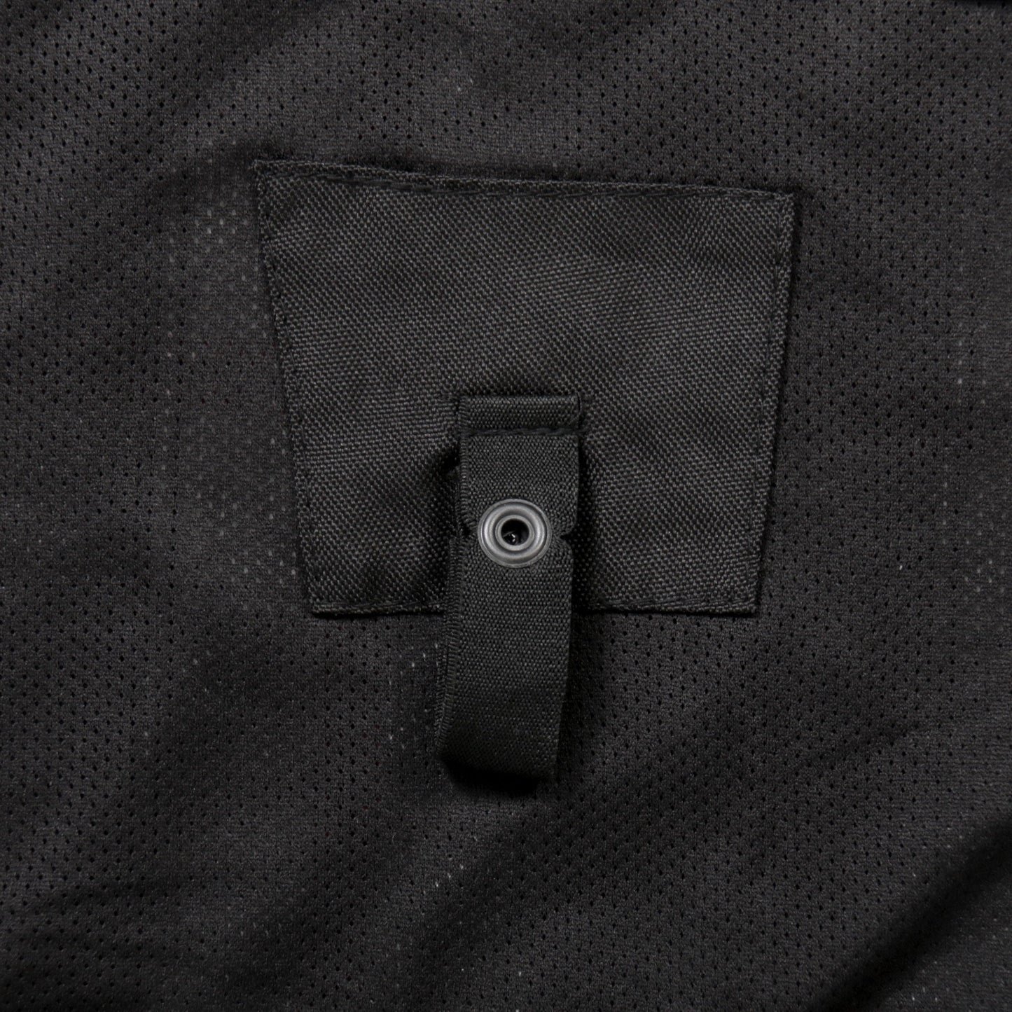 Hot Leathers Men's 'Deadman' Multi/Color Cotton Flannel Shirt - Button Front - Riding Protective Wear - JKM3010