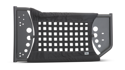 Body Armor 4x4 - JL-6149 - Door