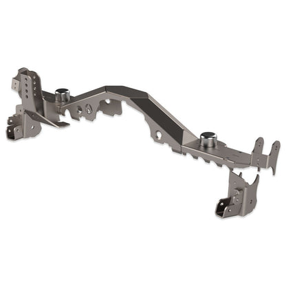 JL 1 TON - APEX Rear Sterling Truss Swap Kit