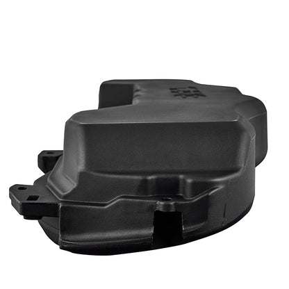 Jeep JL/JLU/JT 2024 Overhead Sound Bar – OEM Fit, Harness Included, Fits 4 x 8” Speakers