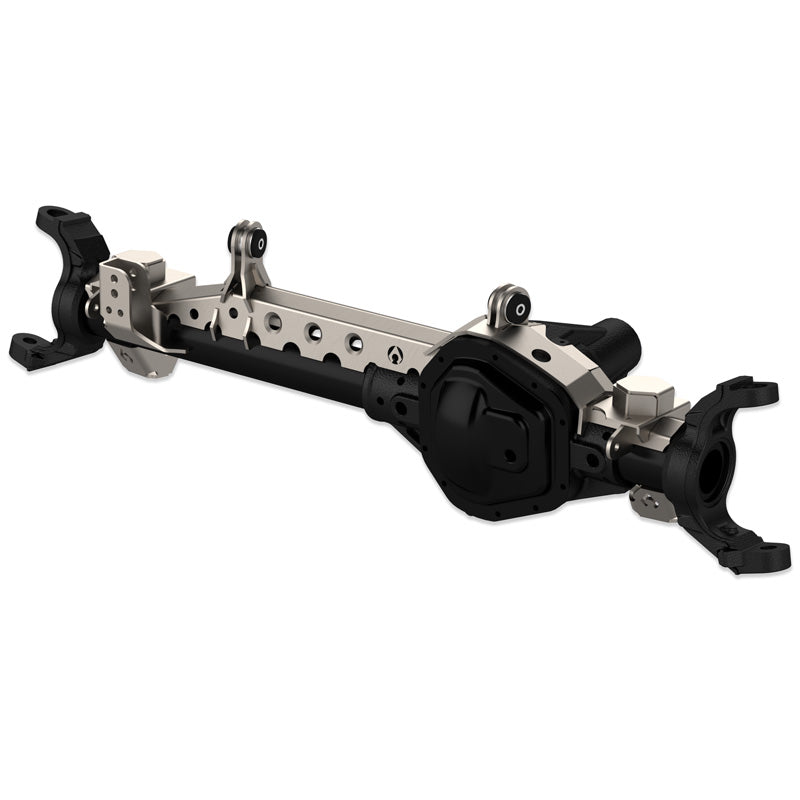 1 TON - APEX Front SD Differential Top Cap 2005+