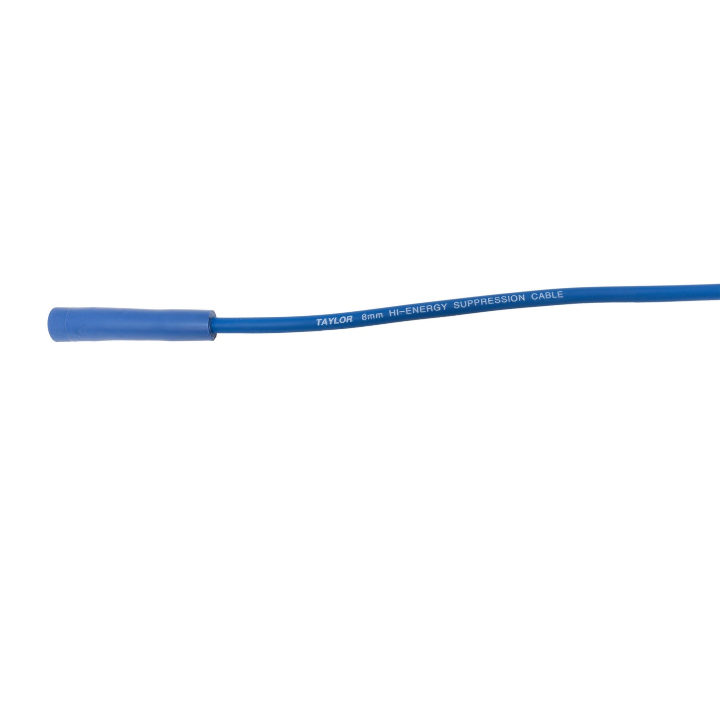Taylor Cable High Energy RC univ 8cyl 180 blue 60655